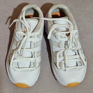 Jordan Retro 2(toddler)